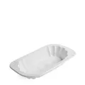 Zestaw farby marmurowe Magic Marble farby kredowe 6 x 20 ml, KREUL