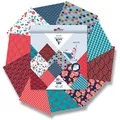 Następne zdjęcie produktu Zestaw papierów Clairefontaine Origami Hanayo