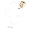 Następne zdjęcie produktu Zestaw wiosennych papierów Clairefontaine Origami