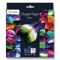 Zestaw papierowy Clairefontaine Origami Universe