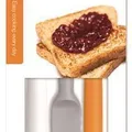 Następne zdjęcie produktu Zestaw noży rozrzutnika „Funkcjonalna forma”, FISKARS