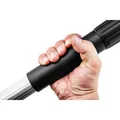 Następne zdjęcie produktu Sada tyčové pilky a nůžek na živý plot, 58G098, aku, 18V, bez baterie, Graphite