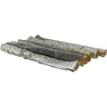 Następne zdjęcie produktu Salmon skin - 100% sušená kůže z lososa, 150 g