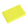 Następne zdjęcie produktu Podkładka samoprzylepna 51x76 NEON pomarańczowy