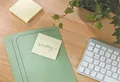 Następne zdjęcie produktu Blok samoprzylepny, 76x76 mm, 100 ark., makulaturowy, 3M POSTIT, żółty