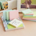 Następne zdjęcie produktu Samolepicí bloček Hopax Stick’n Notes 76 x 76 mm