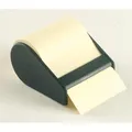 Następne zdjęcie produktu Samoprzylepna podkładka z dozownikiem, 60 mm x 10 m, ESSELTE Kontakt