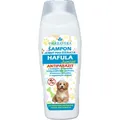 Hafula JUNIOR szampon przeciwpasożytniczy, 250 ml