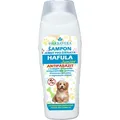 Hafula JUNIOR szampon przeciwpasożytniczy, 250 ml