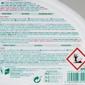 Następne zdjęcie produktu Sanytol na roztocza, zabija roztocza i pluskwy, spray, 300 ml