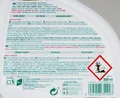 Sanytol na roztocza, zabija roztocza i pluskwy, spray, 300 ml