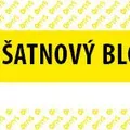 Następne zdjęcie produktu Blok szafy, 200 ark. 1280
