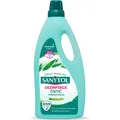 Następne zdjęcie produktu Savo Spray do czyszczenia wagi łazienkowej z atomizerem 500 ml