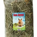 Następne zdjęcie produktu Domowe siano z ziołami 40 l