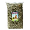Następne zdjęcie produktu Domowe siano z ziołami 40 l
