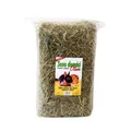Następne zdjęcie produktu Siano Otava 40 l