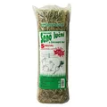 Następne zdjęcie produktu Siano z pietruszką i rumiankiem 15 l