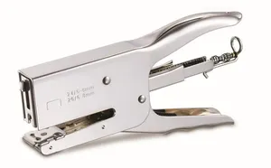 Zszywacze KW triO 5742