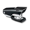 Zszywacz Maped Essential Metal Mini na 12 lub 15 arkuszy