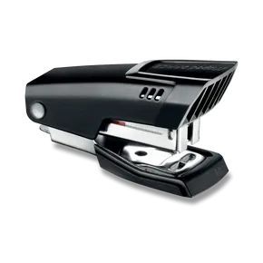 Zszywacz Maped Essential Metal Mini na 12 lub 15 arkuszy