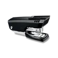 Zszywacz MAPED Essentials Metal Mini na 15 arkuszy