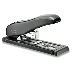 Zszywacz Maped Expert HD 90 - do 90 kartek