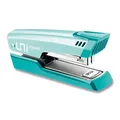 Zszywacz Maped Universal Half Strip Pastel 24/6 na 20,25 arkuszy