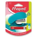 Następne zdjęcie produktu Sešívačka Maped Vivo No. 10 - na 12 nebo 15 listů, mix barev