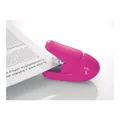 Tekturowy podkład pod tort biały średnica 32cm RECY [100 szt]
