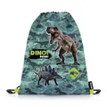 Następne zdjęcie produktu Zestaw OXY GO Dino [3 szt.]