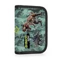 Następne zdjęcie produktu Zestaw OXY GO Dino [3 szt.]