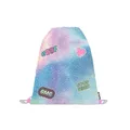 Następne zdjęcie produktu Zestaw OXY GO Fashion [3 szt.]