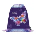 Następne zdjęcie produktu Zestaw OXY Sherpy Motyl [4 szt.]