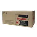 Sharp oryginalny toner AR-202LT, czarny, 16000 stron, Sharp AR-163, 201, 206, O