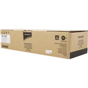 Sharp oryginalny toner MX-315GT, black, 27500s, Sharp MX-M266N, M316N, O