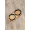 Zupa Krewetkowa Kurczak & Krewetki - płynny przysmak dla kotów, 80 g
