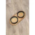 Następne zdjęcie produktu Zupa Krewetkowa Kurczak & Krewetki - płynny przysmak dla kotów, 80 g