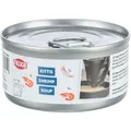 Zupa Krewetkowa Kurczak & Krewetki - płynny przysmak dla kotów, 80 g