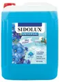 Sidolux Uniwersalny detergent do kwiatów Soda Blue do wszystkich podłóg zmywalnych 5l