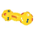 Hantle 500 kg 19 cm TRIXIE