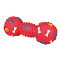Hantle 500 kg 19 cm TRIXIE