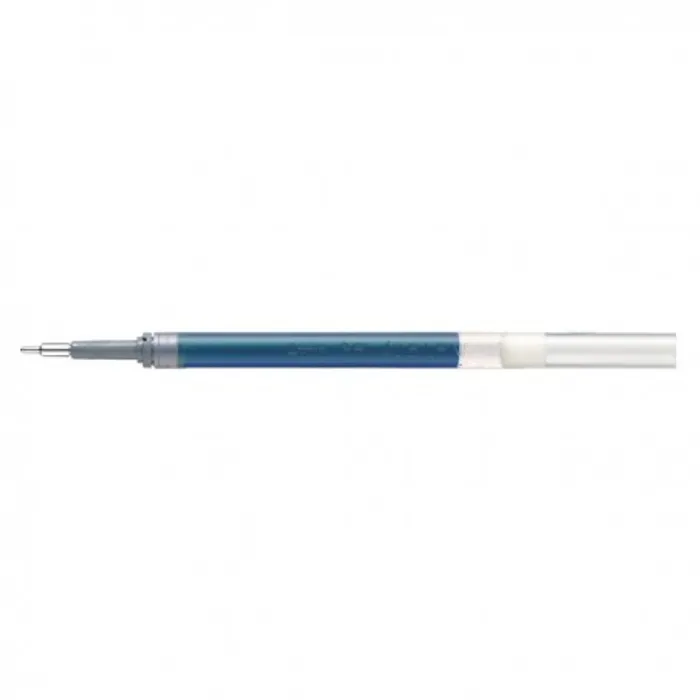 Główne zdjęcie produktu Silikonový náhubek FLEX S 19 cm/hlava max.18 cm černý