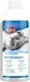 Simple’n’Clean Deo, dezodorant do toalet dla kotów, 750g