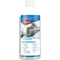 Simple’n’Clean Deo, dezodorant do toalet dla kotów, 750g