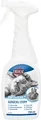 Simple'n'Clean Odour Stop, pochłaniacz nieprzyjemnych zapachów do toalety dla kotów, 750ml