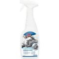 Następne zdjęcie produktu Simple'n'Clean Odour Stop, pochłaniacz nieprzyjemnych zapachów do toalety dla kotów, 750ml