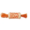Sizalowe cukierki dla gryzoni 18 cm TRIXIE