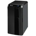 Skartovací stroj "300C", AutoMax,  FELLOWES