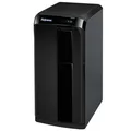 Skartovací stroj "500C", AutoMax,  FELLOWES