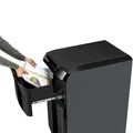 Następne zdjęcie produktu Skartovací stroj "500C", AutoMax,  FELLOWES